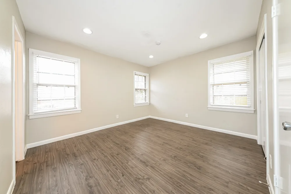 1225 Mcdonald Dr #NA - Photo 5 of 11