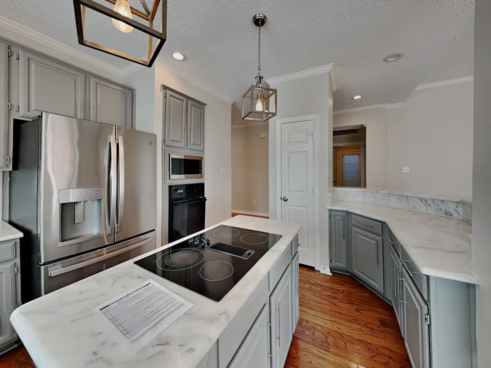 807 Olde Towne Dr #NA - Photo 3 of 11