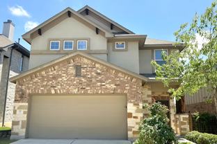 3652 Sandy Brook Dr #NA - Photo 1 of 1