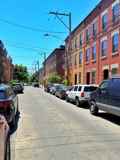 1413 S 4th St #1 - Photo 1 of 1