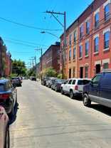 1413 S 4th St #1 - Photo 1 of 1