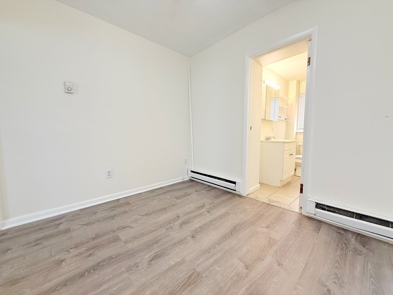 1413 S 4th St #1 - Photo 3 of 27