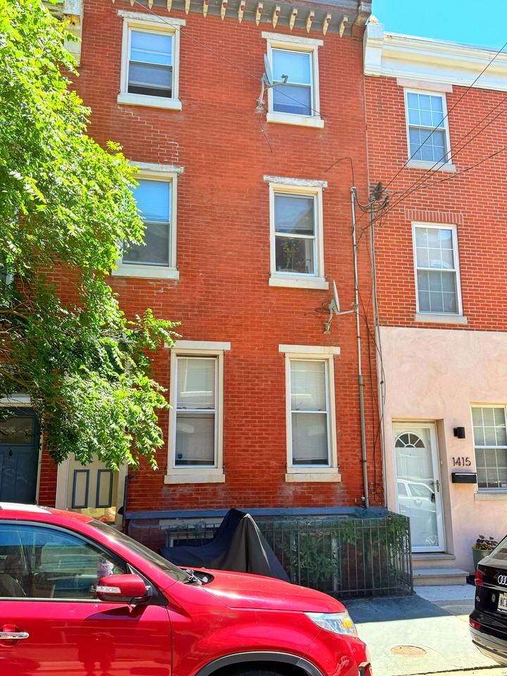 1413 S 4th St #1 - Photo 7 of 27