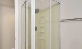 6212 41st Ave #E - Photo 1 of 1