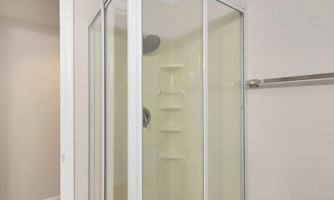 featured image of 6212 41st Ave #E