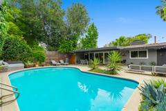 13557 Kittridge St #NA - Photo 1 of 1