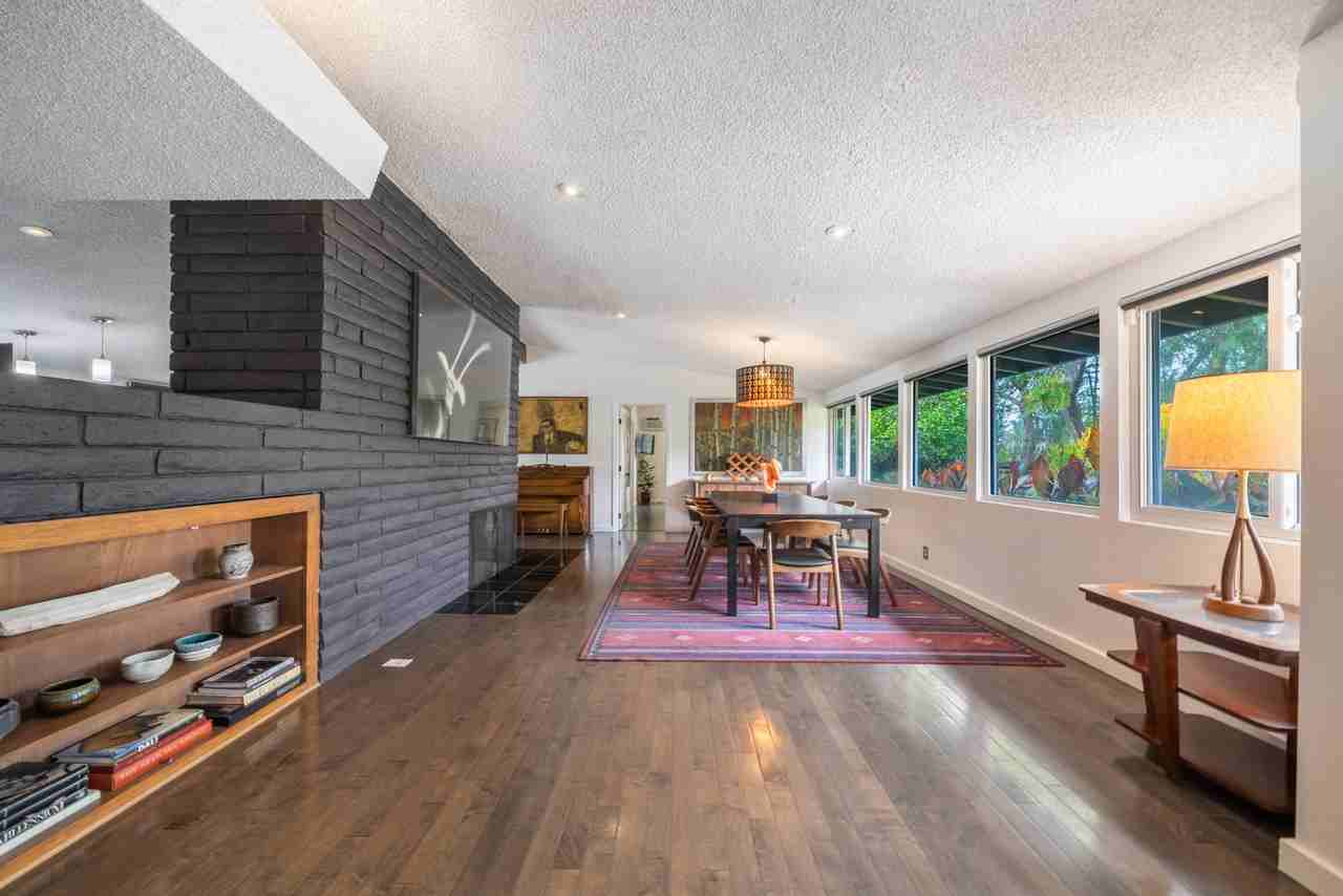 13557 Kittridge St #NA - Photo 5 of 49