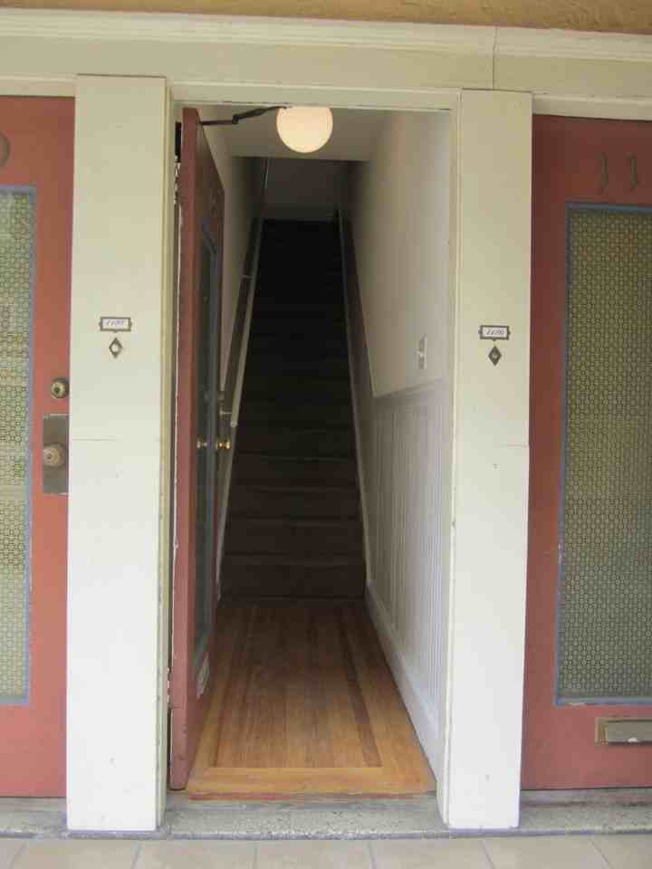 1188 Jackson St #1188 - Photo 2 of 19
