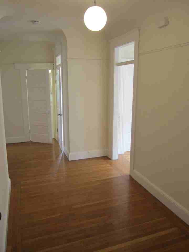 1188 Jackson St #1188 - Photo 3 of 19