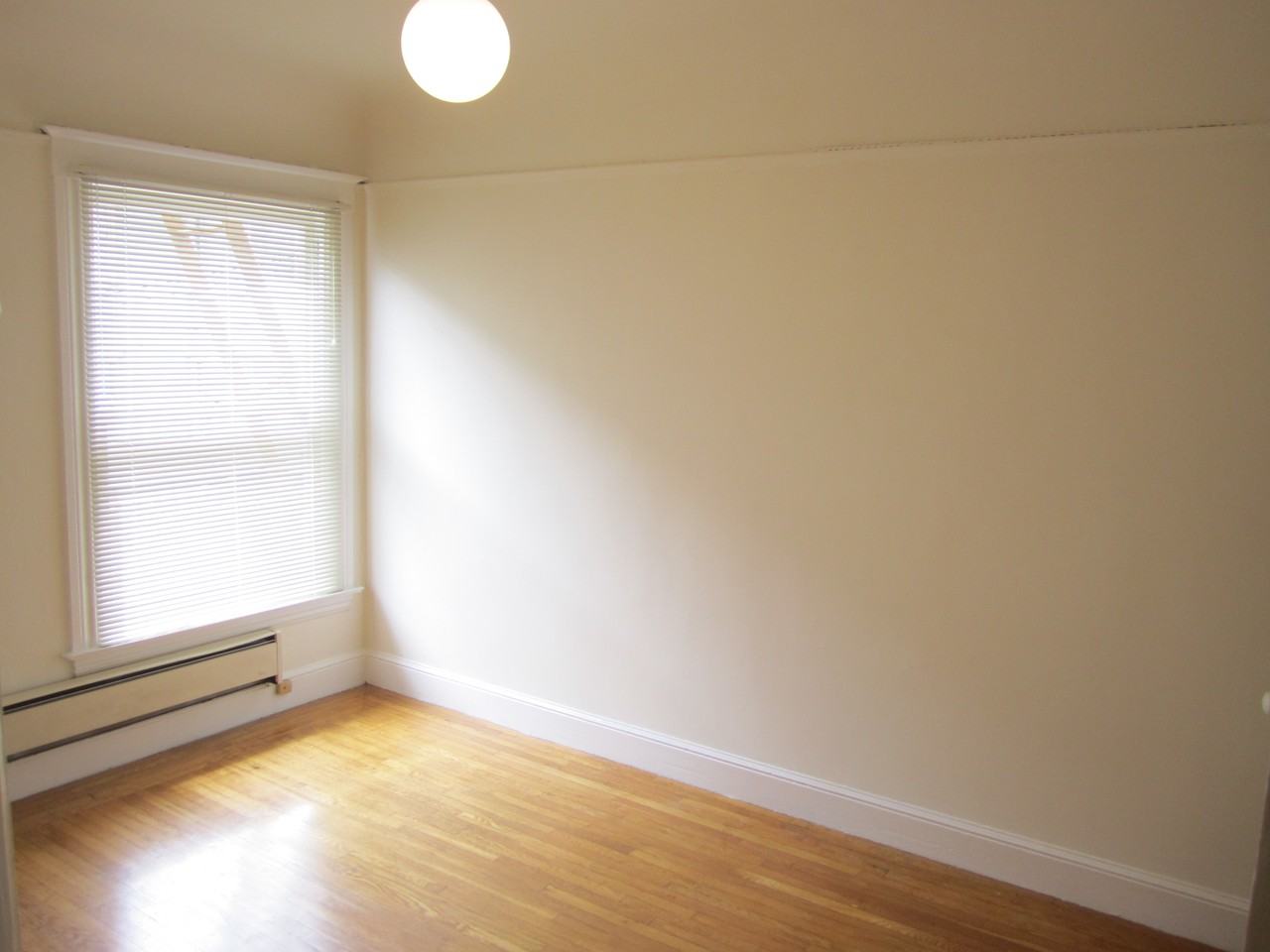 1188 Jackson St #1188 - Photo 5 of 19