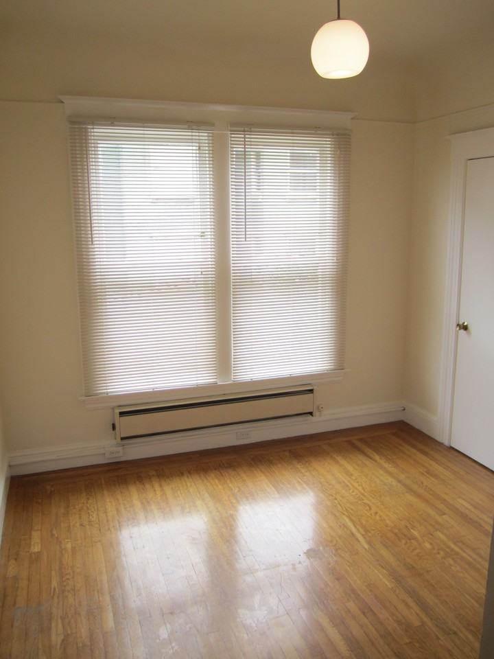 1188 Jackson St #1188 - Photo 6 of 19