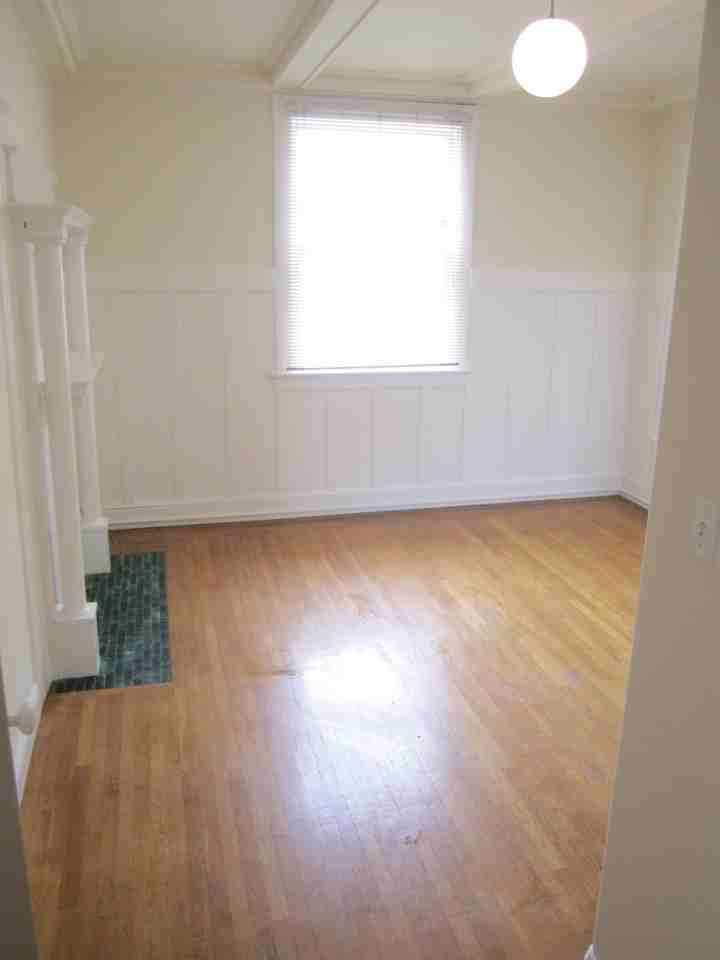 1188 Jackson St #1188 - Photo 7 of 19