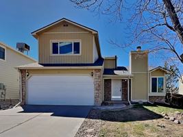 featured image of 4862 S Dunkirk Way #NA