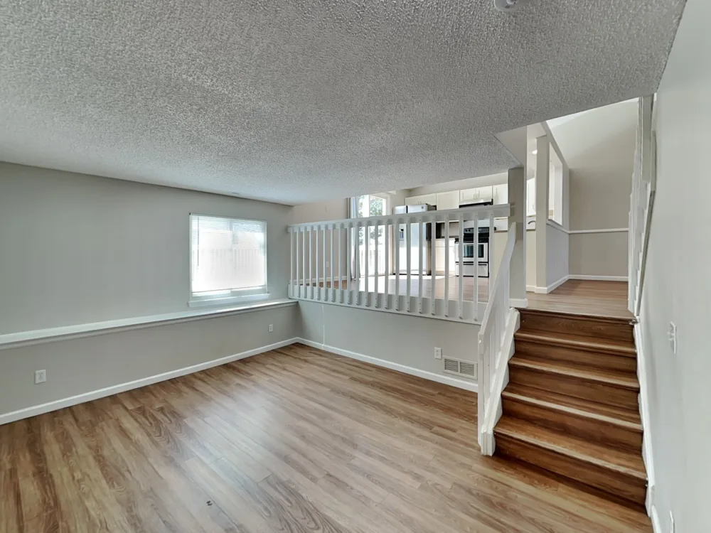 4862 S Dunkirk Way #NA - Photo 5 of 12