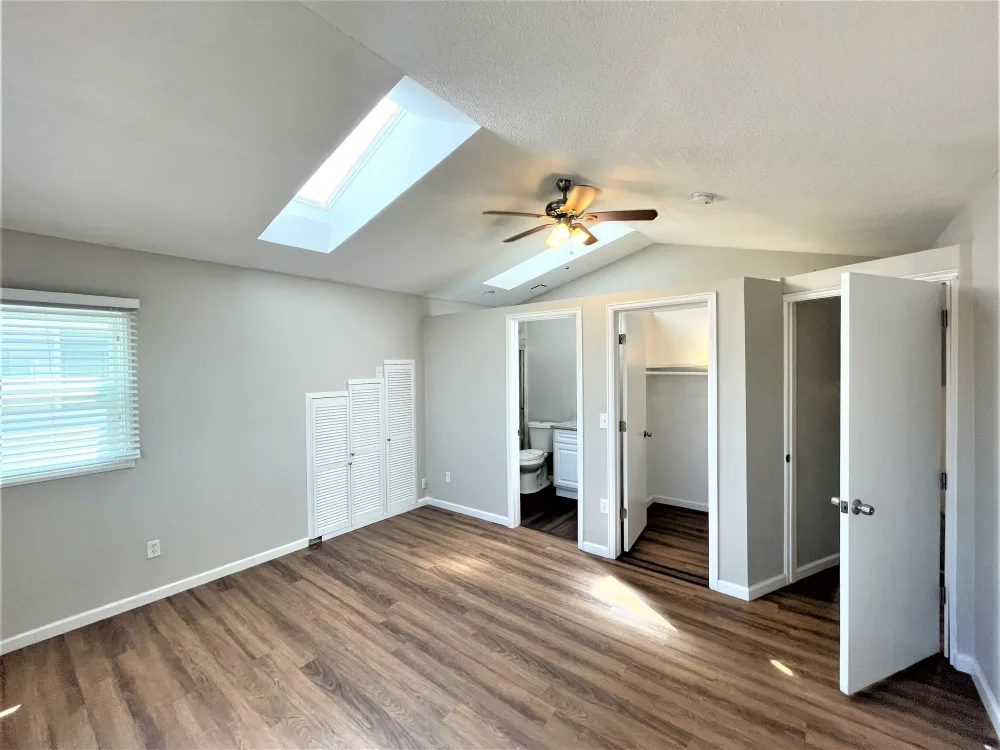 4862 S Dunkirk Way #NA - Photo 6 of 12