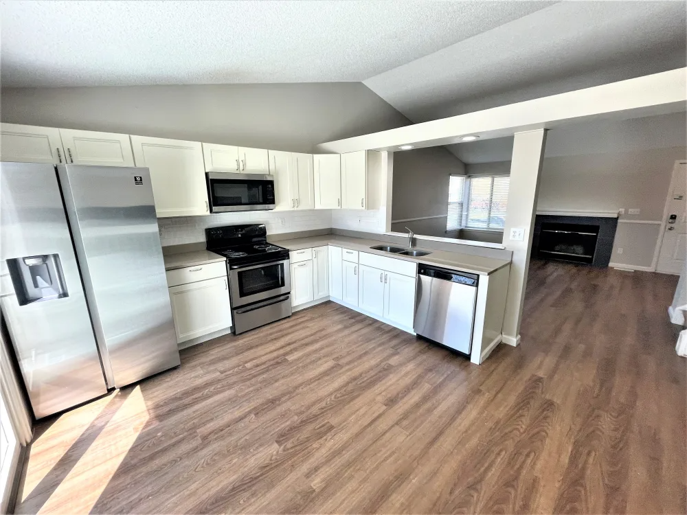 4862 S Dunkirk Way #NA - Photo 7 of 12