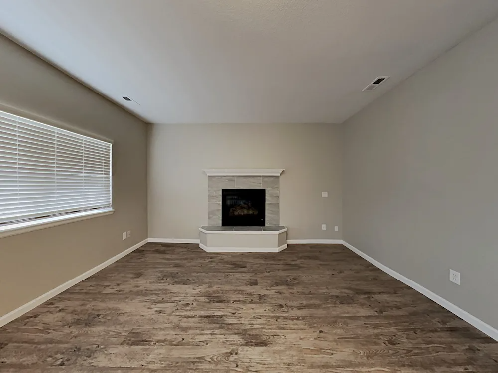 2854 Warrenton Way #NA - Photo 2 of 9
