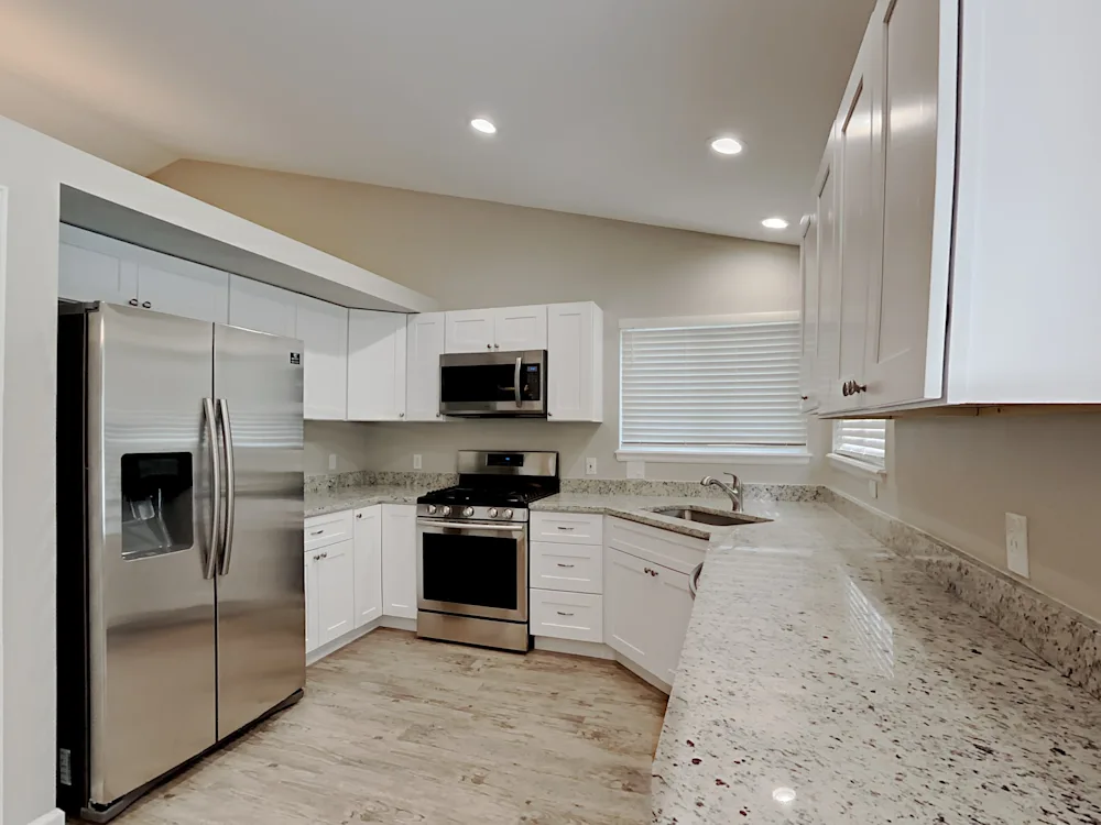 2854 Warrenton Way #NA - Photo 3 of 9