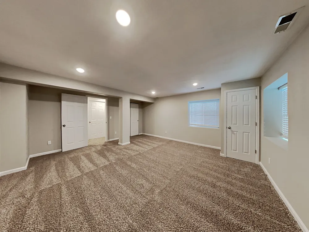 2854 Warrenton Way #NA - Photo 4 of 9