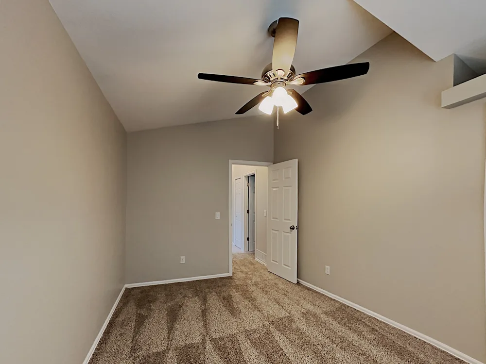 2854 Warrenton Way #NA - Photo 5 of 9