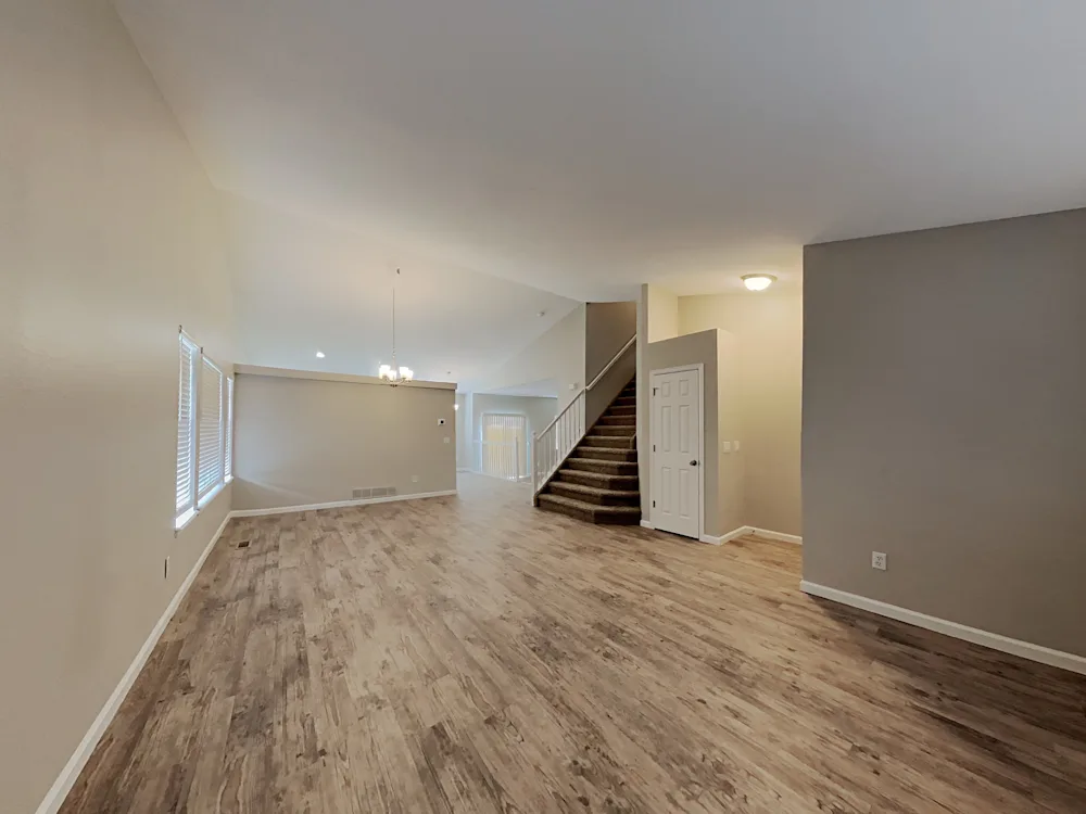 2854 Warrenton Way #NA - Photo 6 of 9