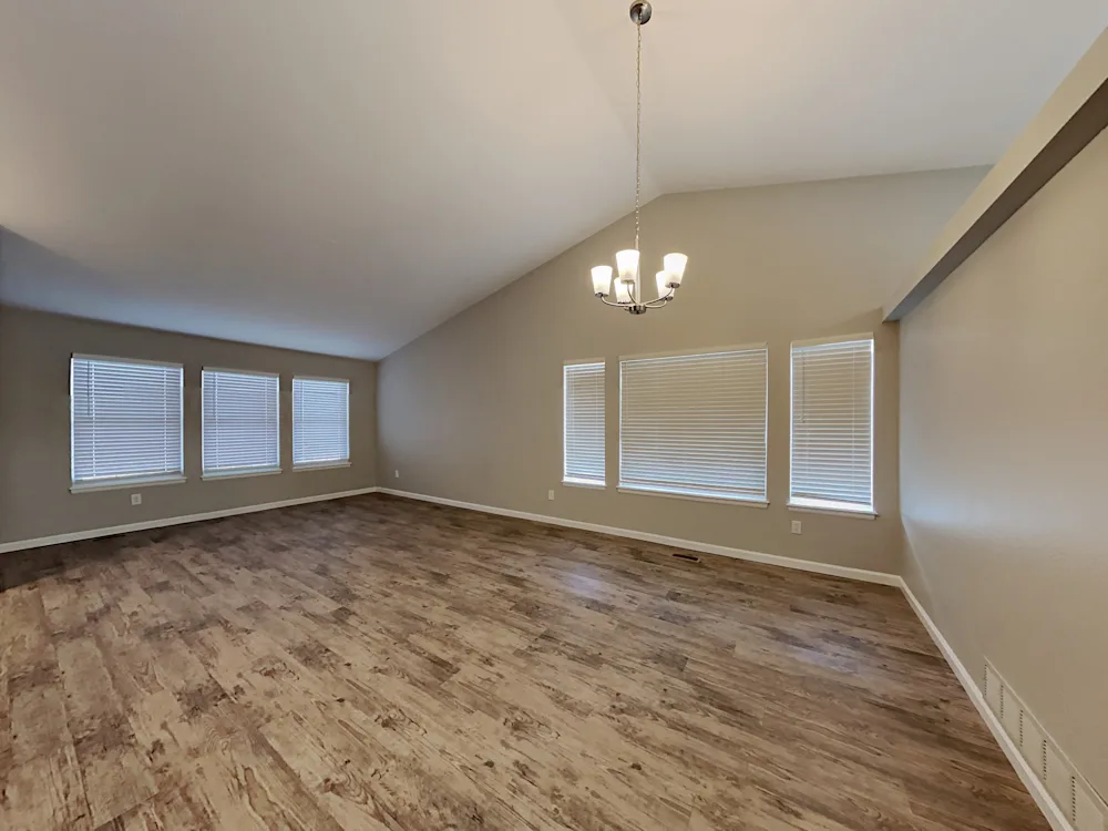 2854 Warrenton Way #NA - Photo 7 of 9