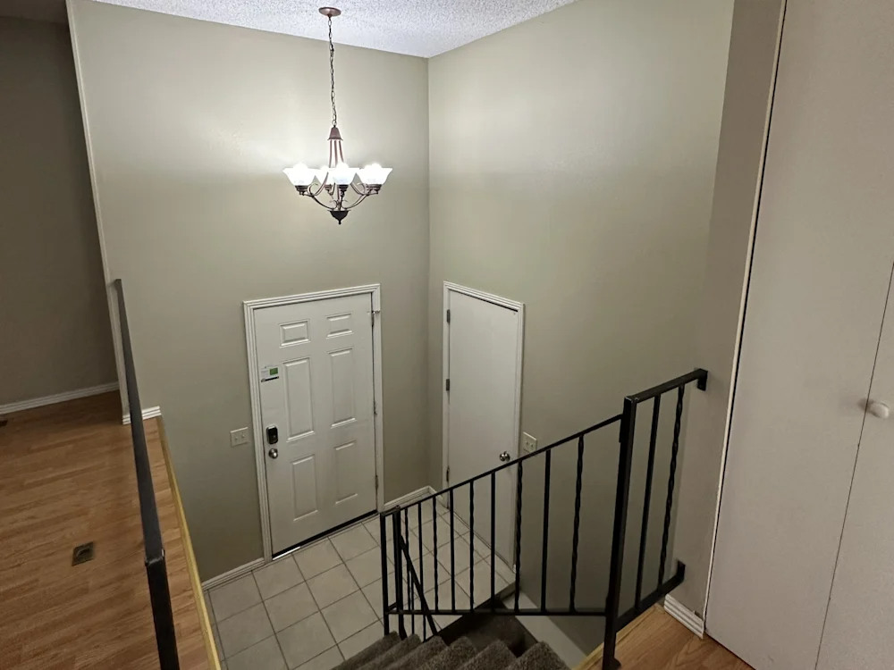 17658 E Utah Pl #NA - Photo 2 of 13