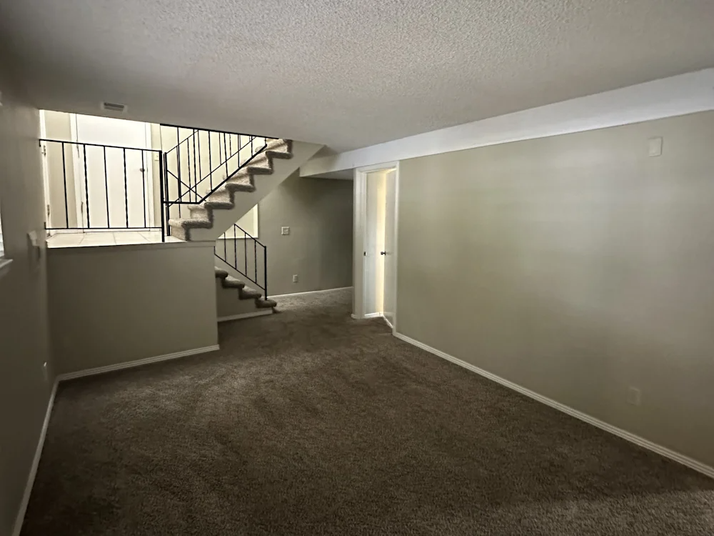 17658 E Utah Pl #NA - Photo 3 of 13