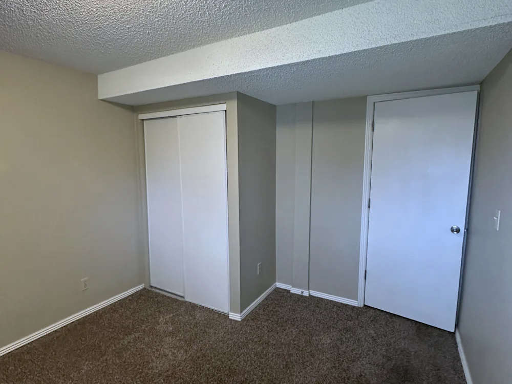 17658 E Utah Pl #NA - Photo 4 of 13