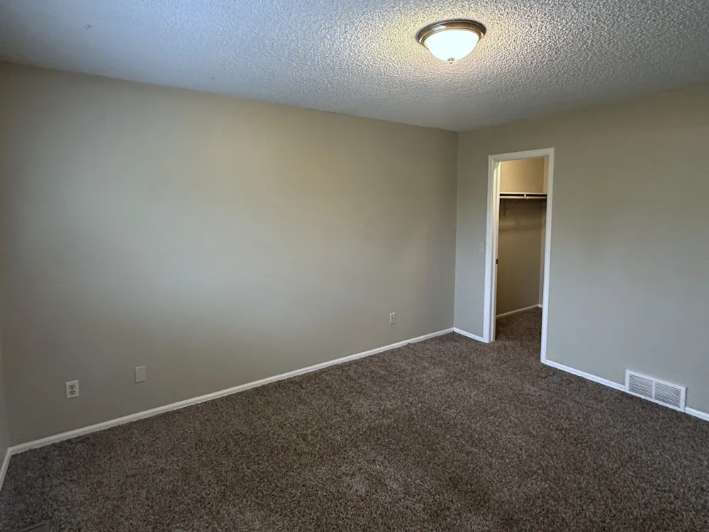 17658 E Utah Pl #NA - Photo 5 of 13
