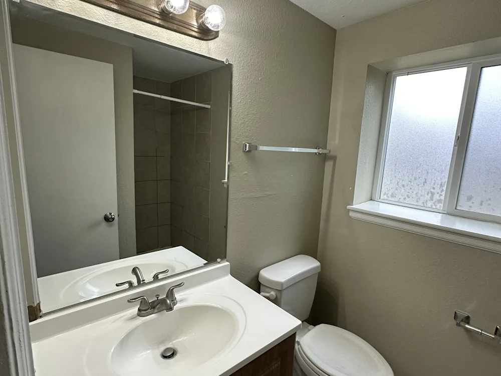 17658 E Utah Pl #NA - Photo 6 of 13