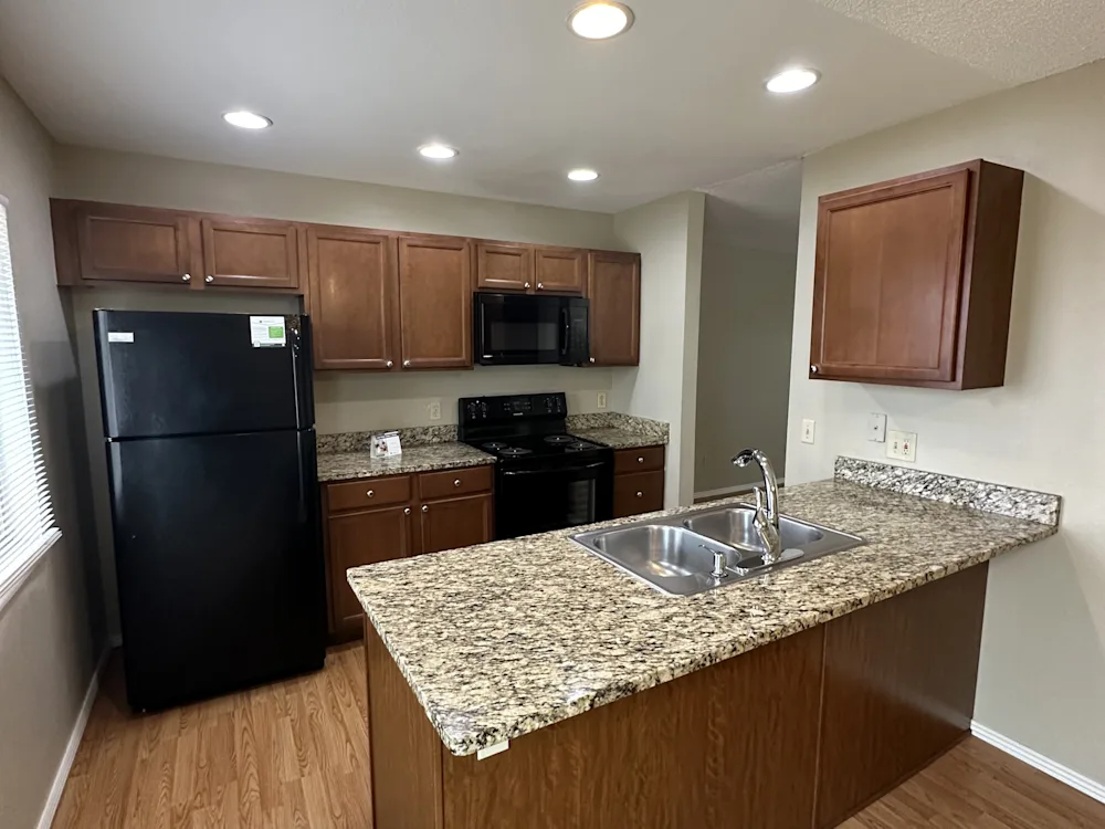 17658 E Utah Pl #NA - Photo 7 of 13