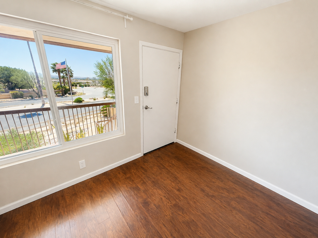 64281 Spyglass Ave Unit 30 #30 - Photo 2 of 44