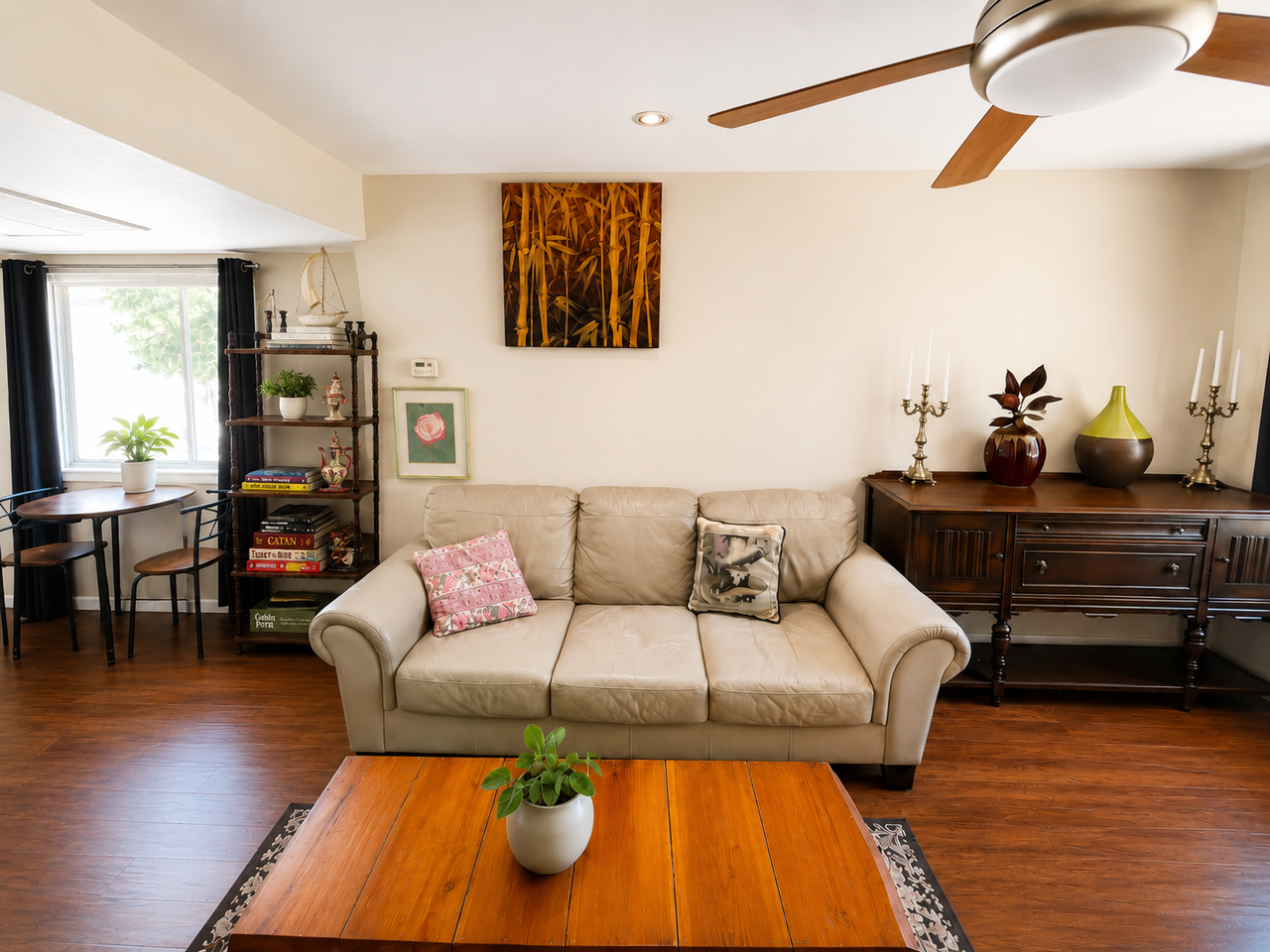 64281 Spyglass Ave Unit 30 #30 - Photo 4 of 44