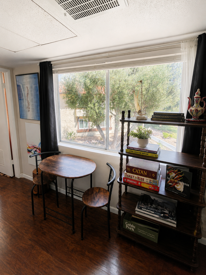 64281 Spyglass Ave Unit 30 #30 - Photo 7 of 44