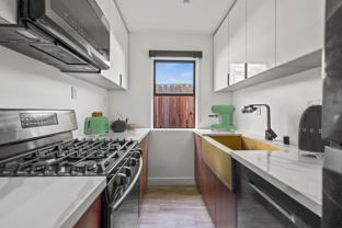 2814 Sichel St #3 - Photo 1 of 1