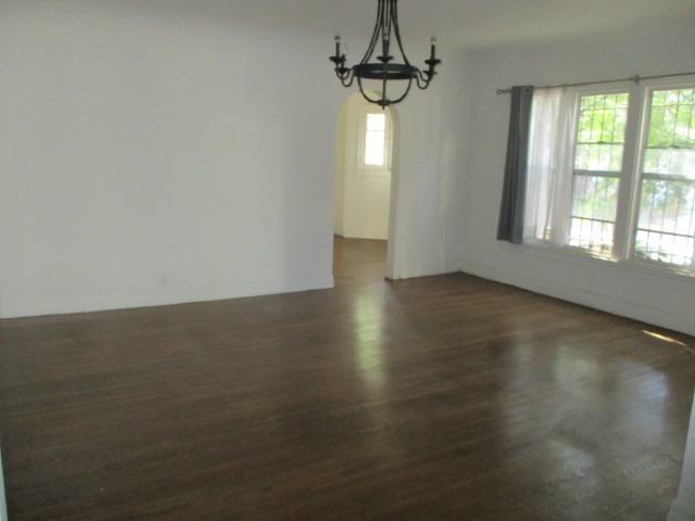 1088 S Redondo Blvd #1088 - Photo 2 of 5