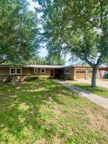625 Catalina Pl #NA - Photo 1 of 1