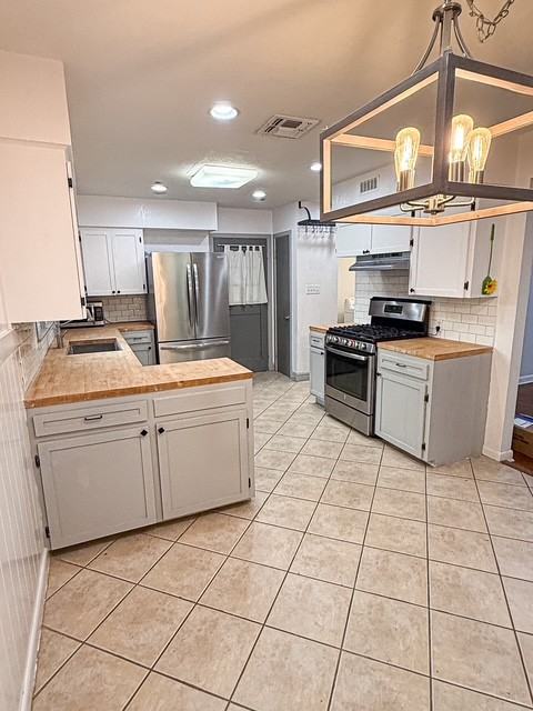 625 Catalina Pl #NA - Photo 2 of 21