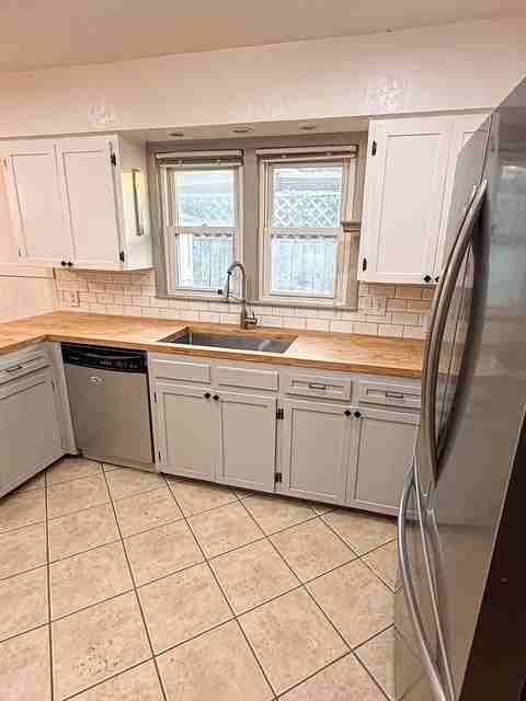 625 Catalina Pl #NA - Photo 3 of 21