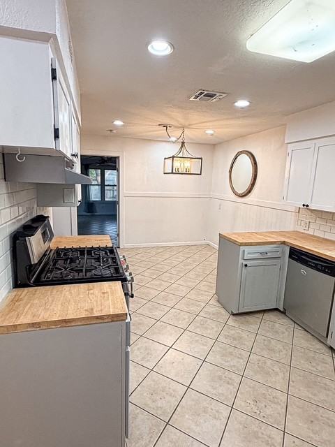 625 Catalina Pl #NA - Photo 4 of 21