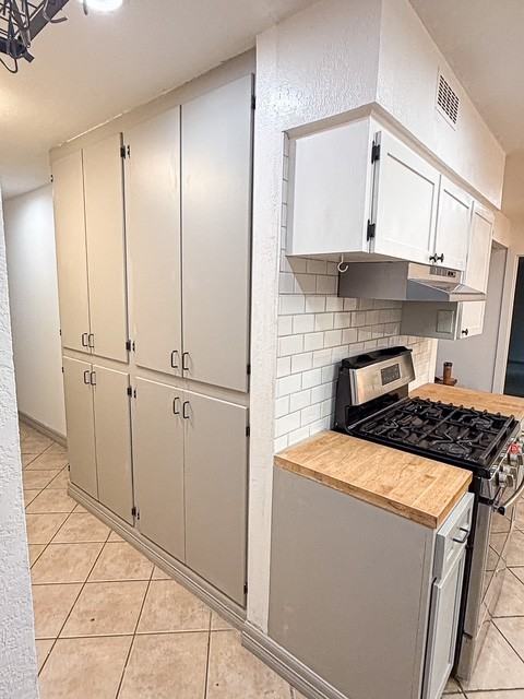 625 Catalina Pl #NA - Photo 5 of 21
