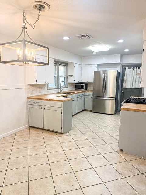625 Catalina Pl #NA - Photo 6 of 21