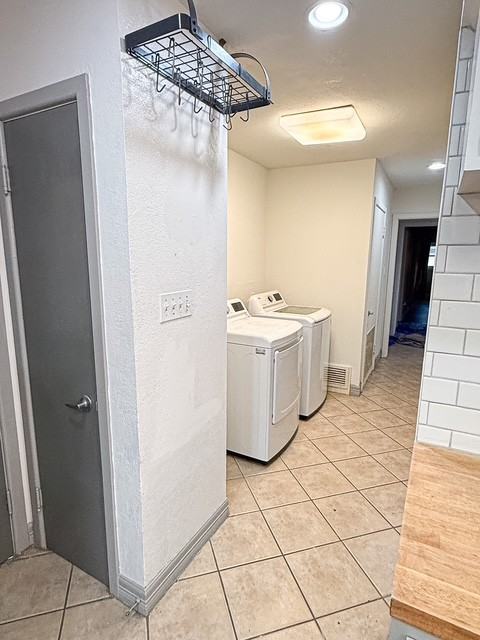 625 Catalina Pl #NA - Photo 7 of 21