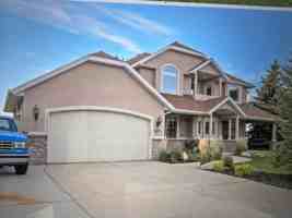 featured image of E Vista Ridge Ct #NA