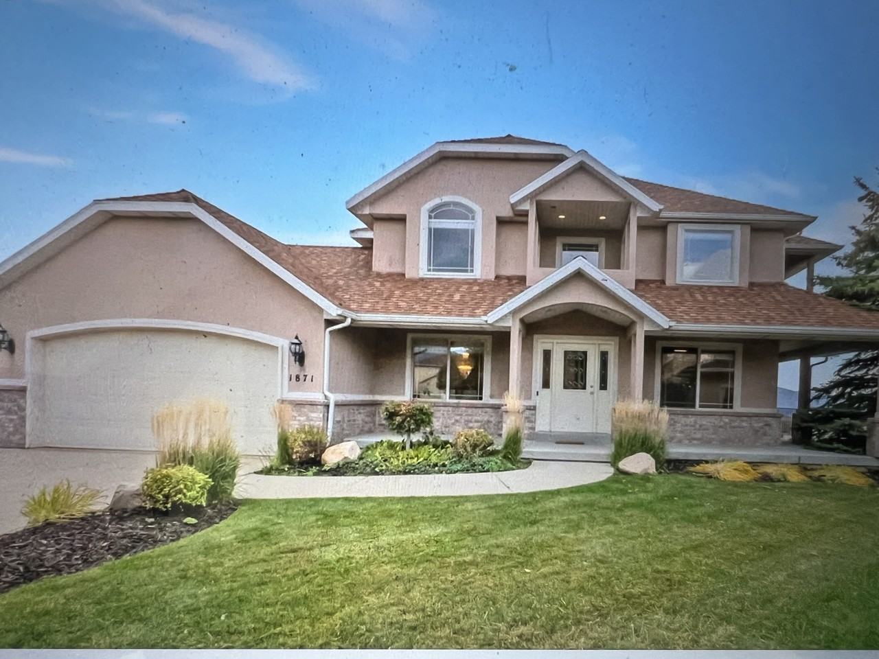 E Vista Ridge Ct #NA - Photo 2 of 34