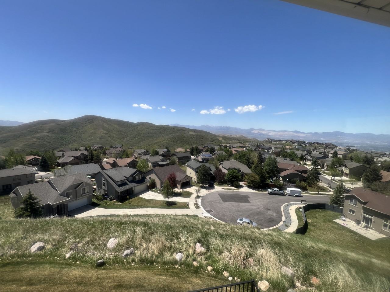 E Vista Ridge Ct #NA - Photo 3 of 34