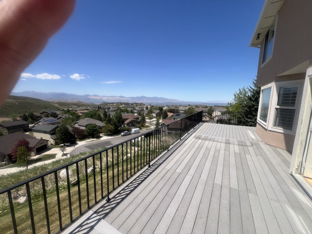 E Vista Ridge Ct #NA - Photo 4 of 34