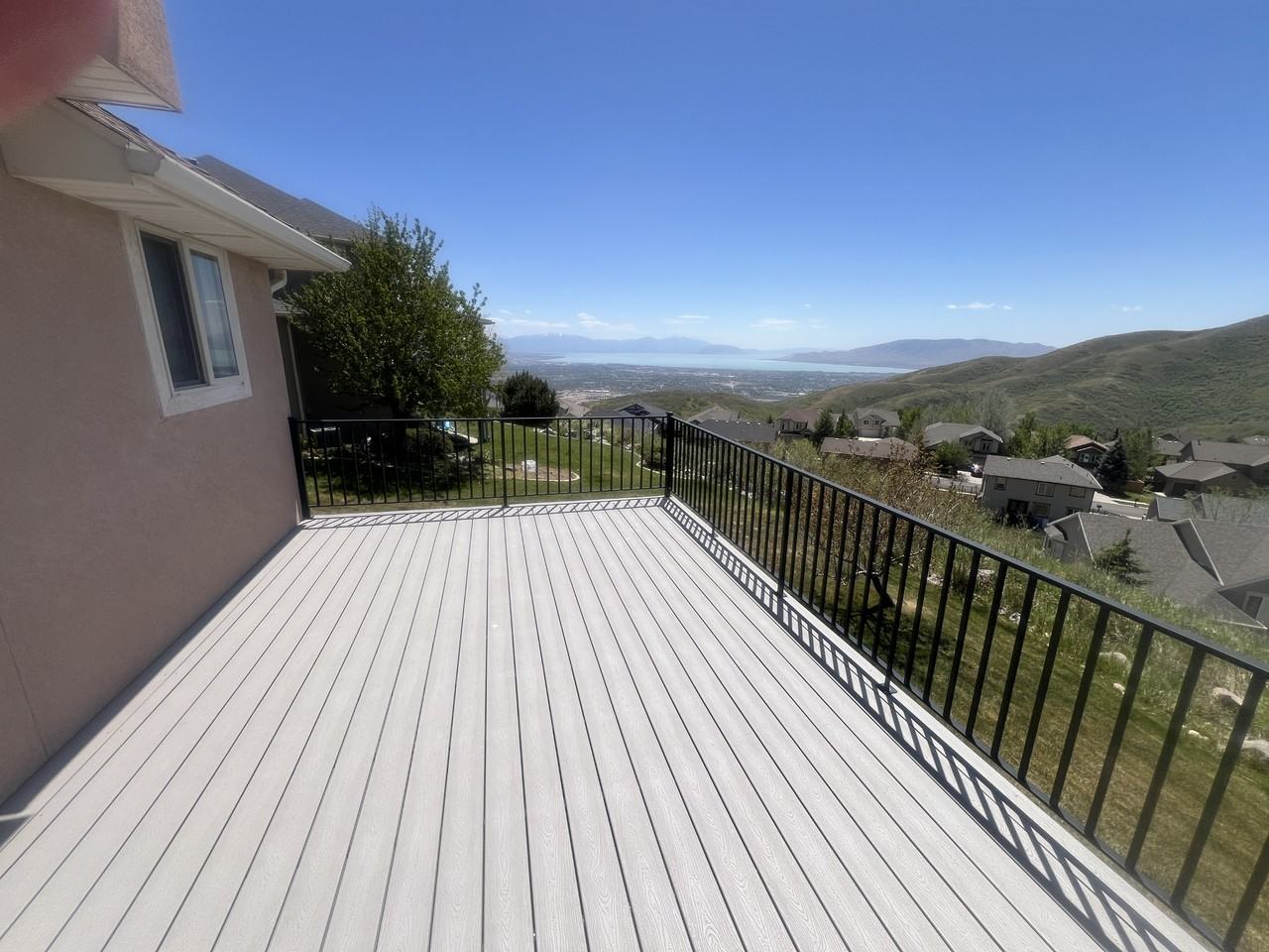 E Vista Ridge Ct #NA - Photo 5 of 34