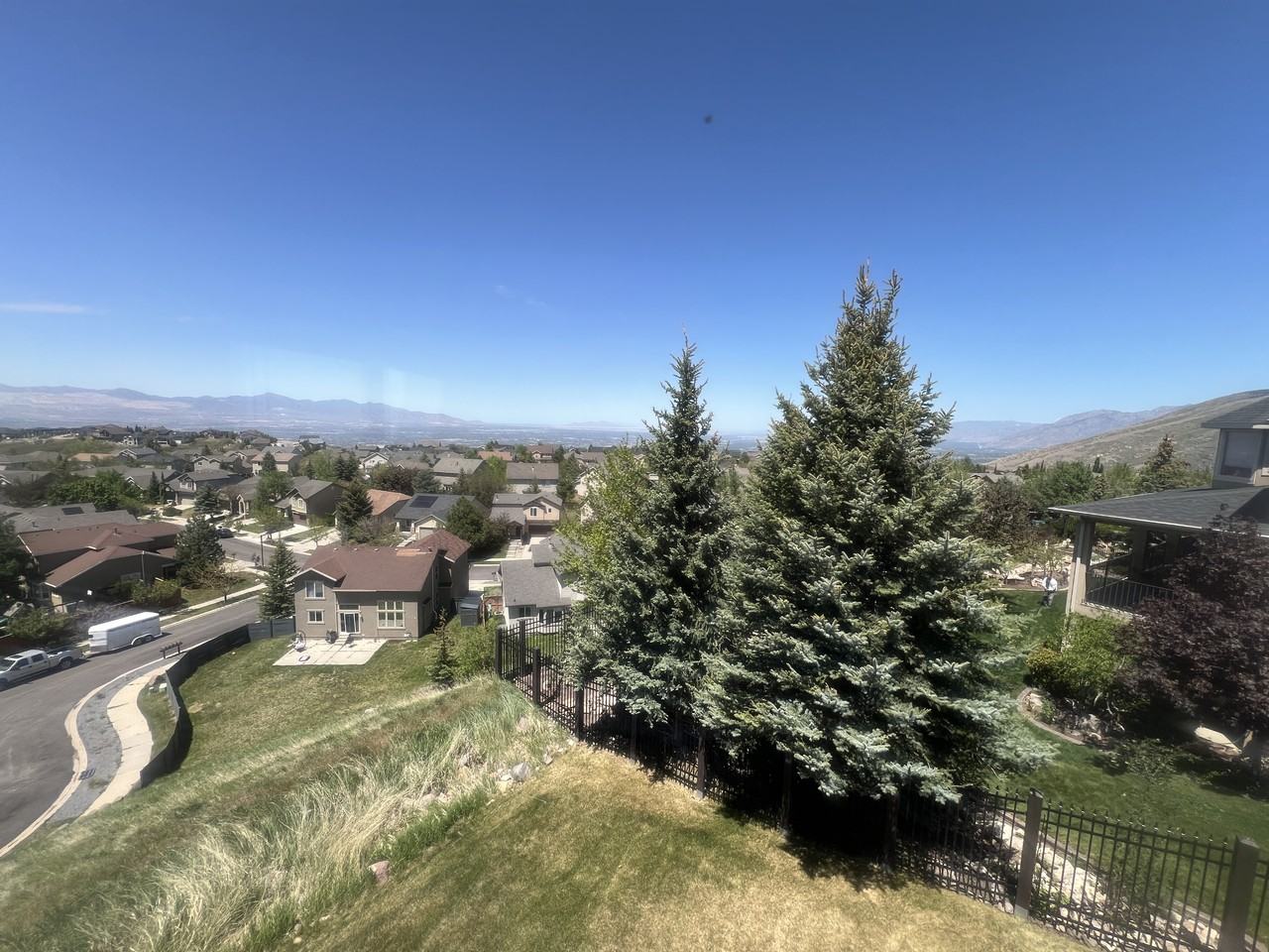 E Vista Ridge Ct #NA - Photo 6 of 34